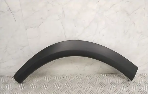 Nissan X-Trail T33 Rear arch trim 788726RA0A