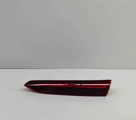 Volkswagen ID.3 Tailgate rear/tail lights 10A945308A