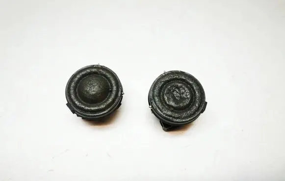 Nissan Qashqai Front door high frequency speaker 28148JD100 606500231
