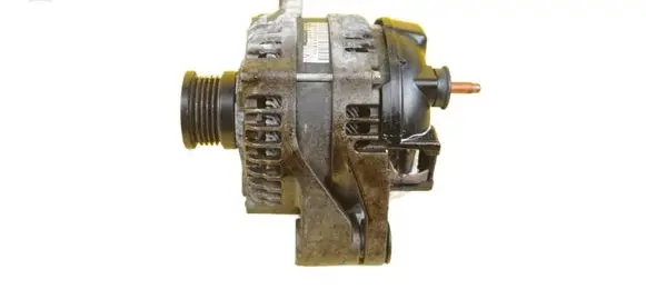 Jeep Compass Generator/alternator 56029784AA 55263624