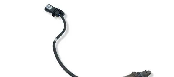 Audi A6 S6 C8 4K Lambda probe sensor 8W0906265