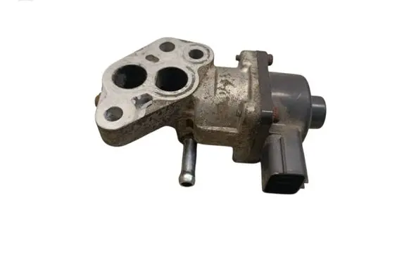 Mazda 2 EGR valve 79376 BB3G9D475AA