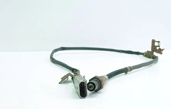 Volkswagen PASSAT B6 Lambda probe sensor 06F906262