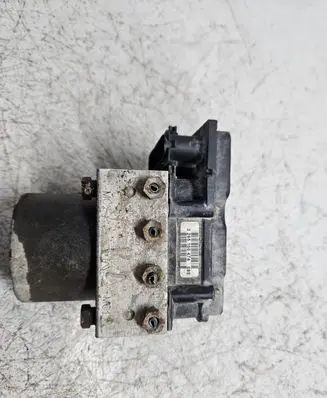 Nissan Almera N16 ABS Pump 2265100474085 0265800379 38725