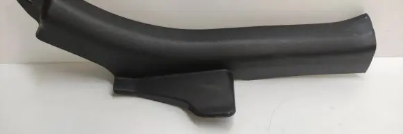 Hyundai i40 Rear seat side bottom trim 858753Z000