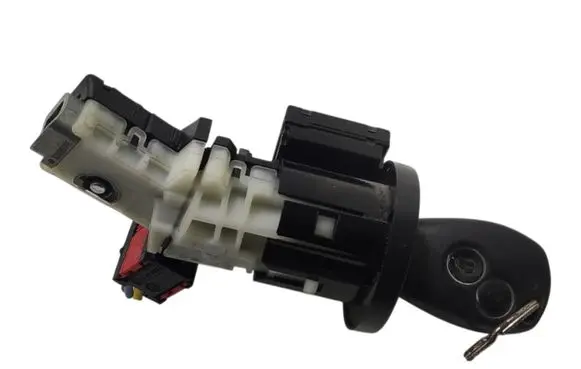 Renault Trafic III (X82) Ignition lock 285910001R