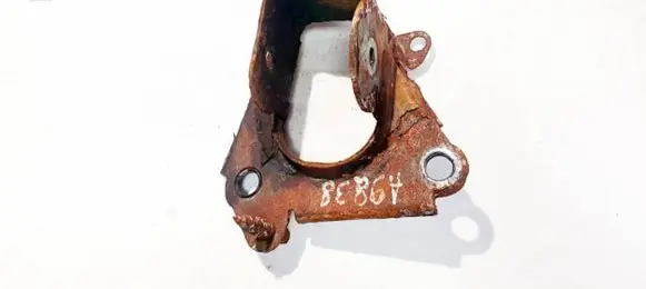Alfa Romeo 159 Bracket in trunk/boot 