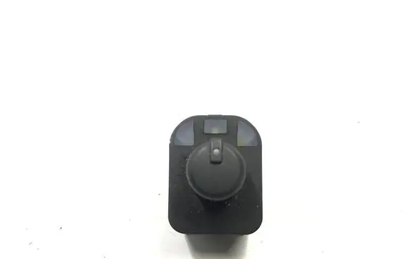Audi A3 S3 8P Wing mirror switch 8e0959565 k3218