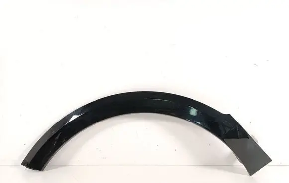 KIA Niro Front arch trim 87713AT100