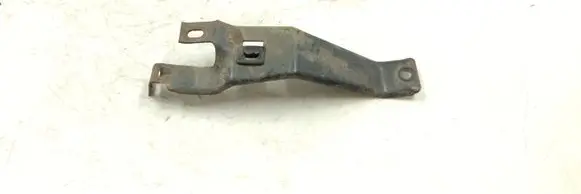 Chrysler Voyager Radiator mount bracket 24002589