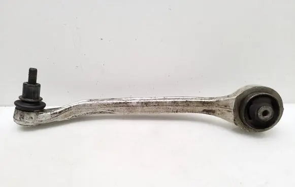 Audi A6 S6 C6 4F Front lower control arm/wishbone