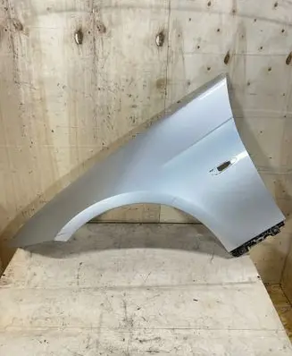 BMW 3 E92 E93 Fender 7168987 41357168987