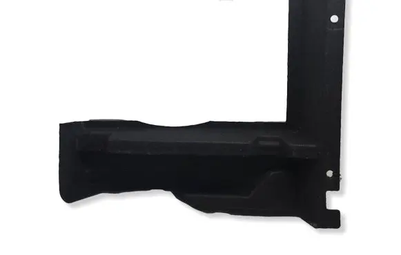 Opel Meriva A Other interior part 13133300