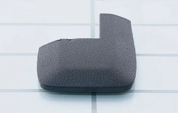 Volvo V70 Other interior part 9208268