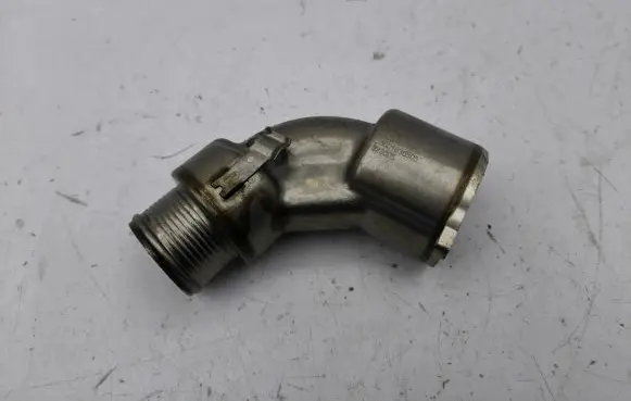 Audi A5 Intercooler hose/pipe 131111AB