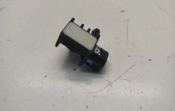 KIA Stonic Airbag deployment crash/impact sensor 95920H8000