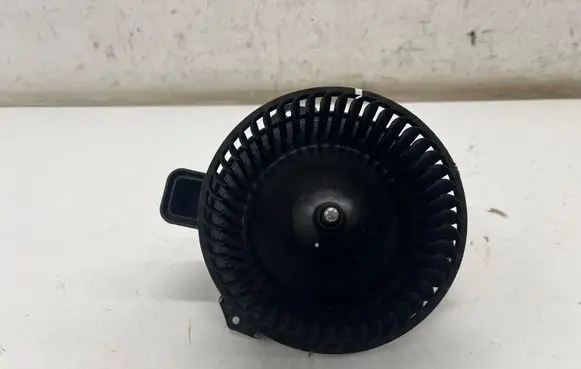 MG MG3 III Heater fan/blower 11725876