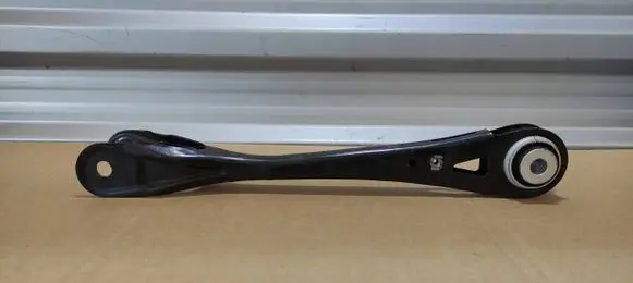 BMW 7 G11 G12 Rear control arm 6861114