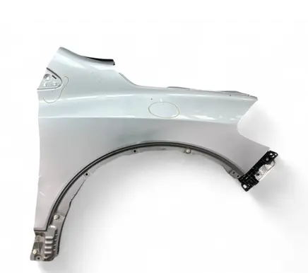 Suzuki SX4 S-Cross Fender 5761161MB0000