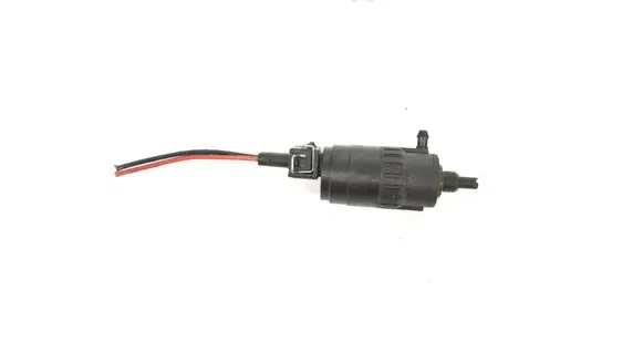 Mercedes-Benz GLC X253 C253 Windscreen/windshield washer pump D283220