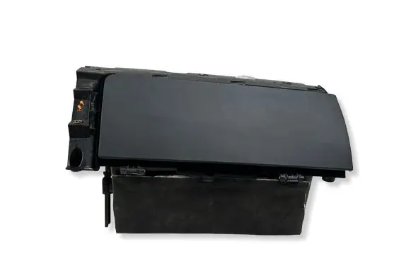 Tesla Model S Glove box 100332714P