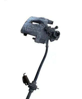 Volvo V50 Rear brake caliper