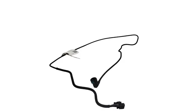 Volvo V60 Engine coolant pipe/hose