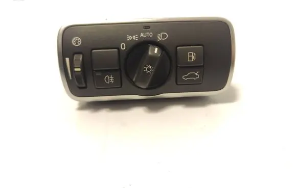 Volvo V60 Light switch 30739448 10096701 131004C
