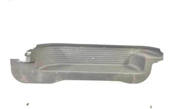 Ford Transit - Tourneo Connect Rear sill trim cover DT11V13245