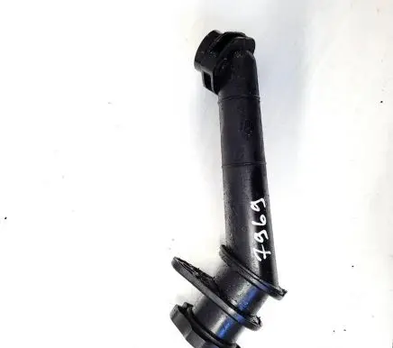 Chrysler Pacifica Turbo turbocharger oiling pipe/hose 04792952aa