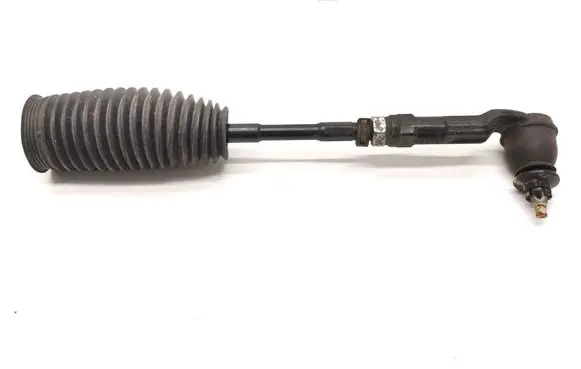 Hyundai Kona I Steering tie rod YDIPRH