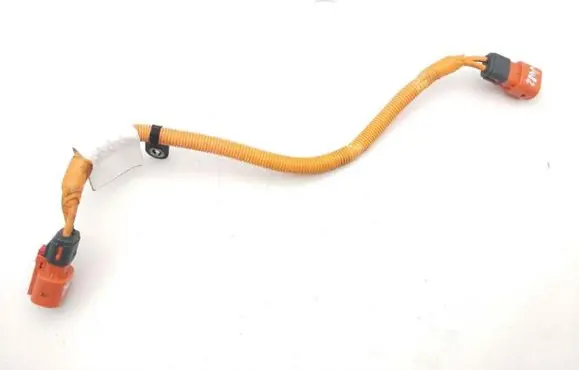 Chrysler Pacifica Other wiring loom 68233556AB