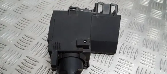 Mercedes-Benz E W210 Light switch 2105450504 04055005