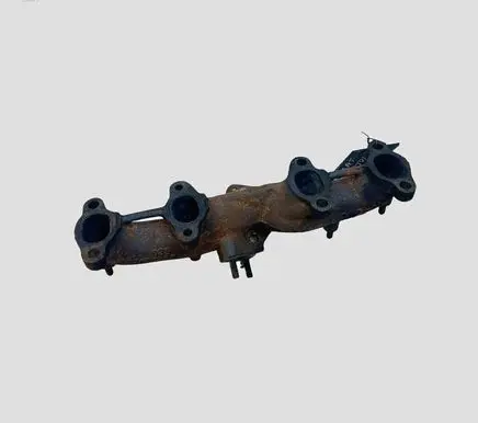 Volkswagen PASSAT B5.5 Exhaust manifold