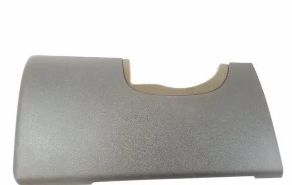 Mini Cooper Countryman F60 Other dashboard part 9332783