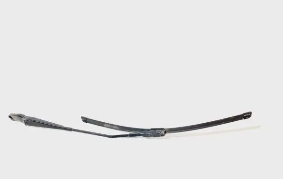 Audi A4 S4 B8 8K Front wiper blade arm 8K1955407