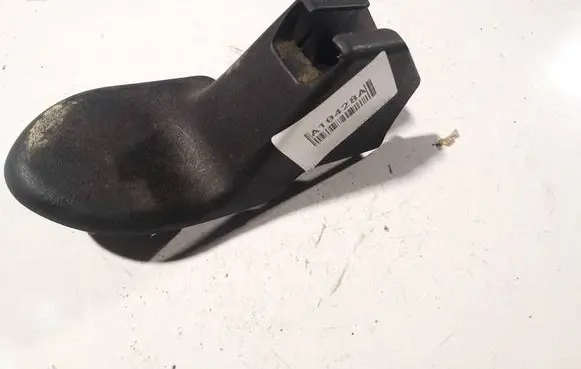 Honda FR-V Other interior part 81596sjda0030 81596-sjda-0030