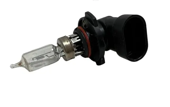 Toyota RAV 4 (XA40) Headlight/headlamp bulb HB3U9005L 22N12V60W DOT15A15