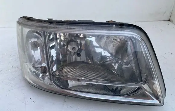 Volkswagen Transporter - Caravelle T5 Headlight/headlamp 7H1941016J