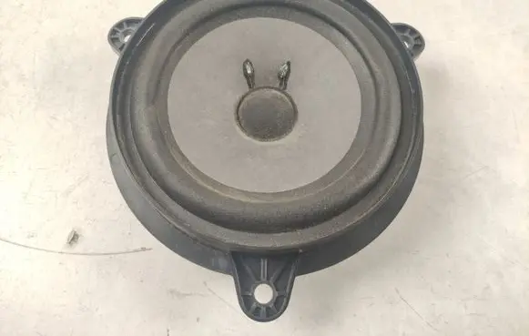Nissan Murano Z50 Front door speaker 28156AM900