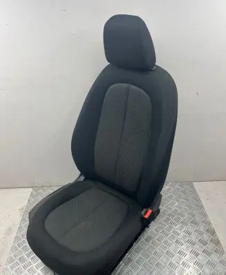 BMW 2 F46 Front passenger seat 