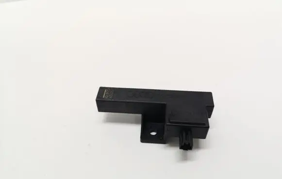 Audi A6 S6 C7 4G Keyless (KESSY) go control unit/module 8K0907247