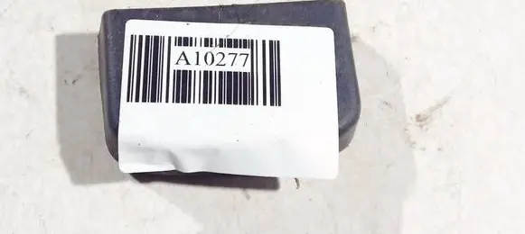 Mitsubishi Outlander Other interior part 6977a273zz n253637
