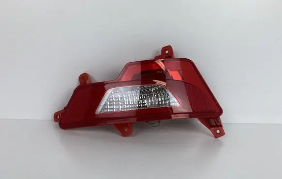Hyundai Bayon Rear fog light 92406-Q05010 92406Q0510