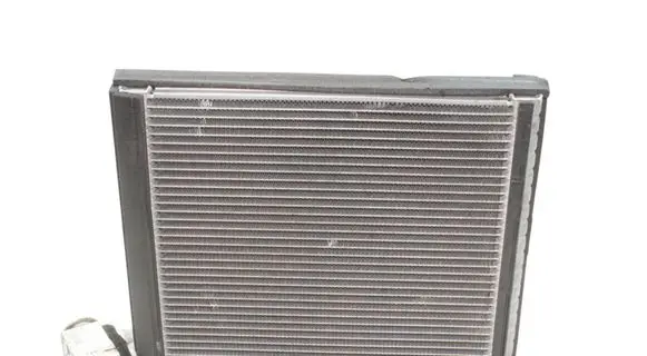 Lexus CT 200H Air conditioning (A/C) radiator (interior) 475003070