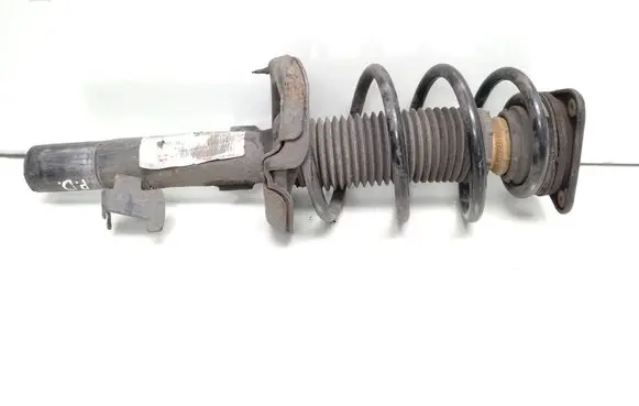 Volvo V40 Front shock absorber with coil spring 31387950 31360778 3781524