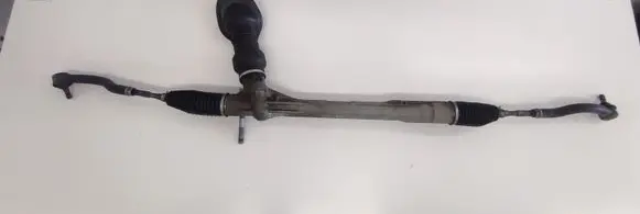 Lexus NX Steering rack NSK00792