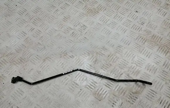Ford Fiesta Engine bonnet/hood prop rod/strut H1BC17080AB