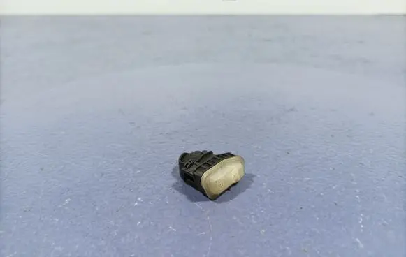 Opel Insignia A Tire pressure sensor 13598773