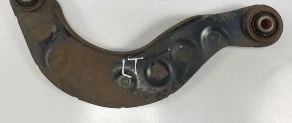 Volvo V50 Rear control arm 8M51-5500-CB